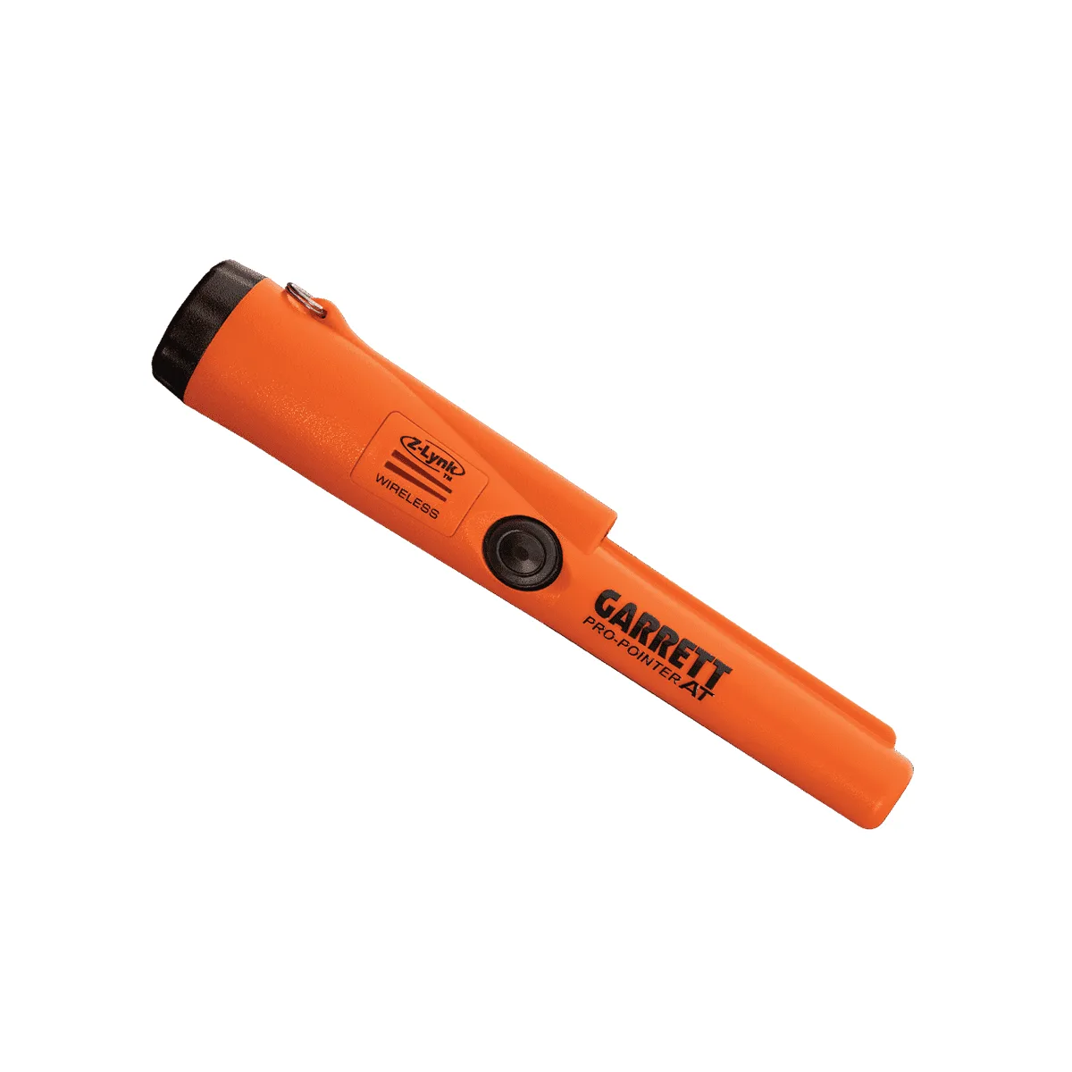 nevsehir-garrett-pro-pointer-at-z-lynk