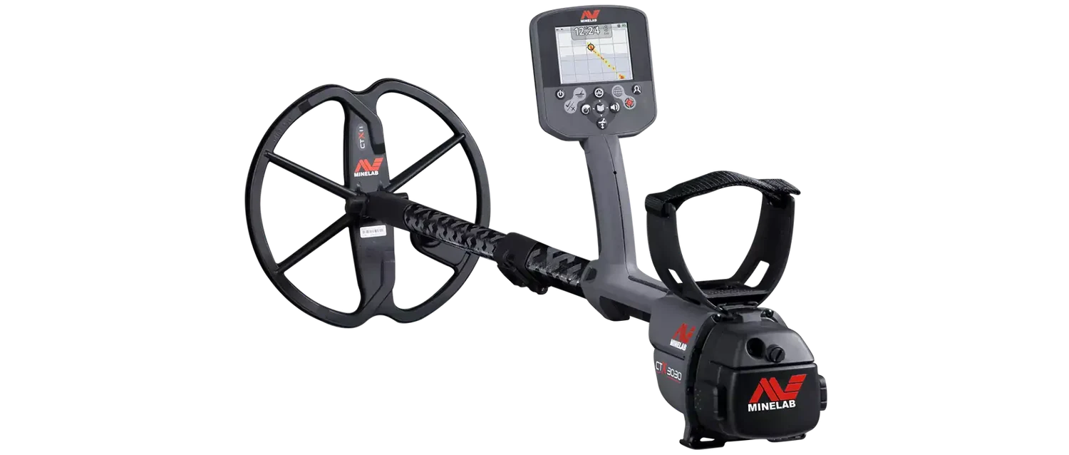 nevsehir-minelab-ctx-3030