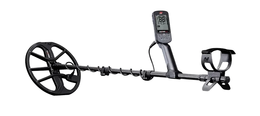 nevsehir-minelab-equinox-900