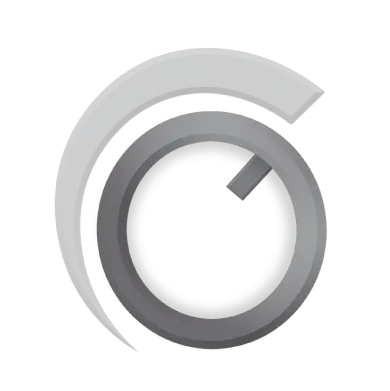nevsehir-minelab-go-find-44