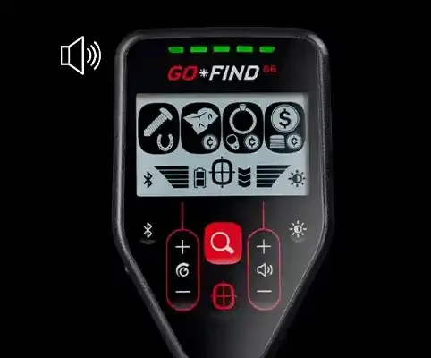 nevsehir-minelab-go-find-66