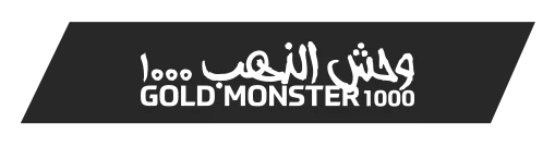 nevsehir-minelab-gold-monster-1000