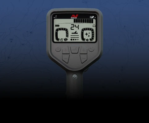 nevsehir-minelab-gold-monster-2000