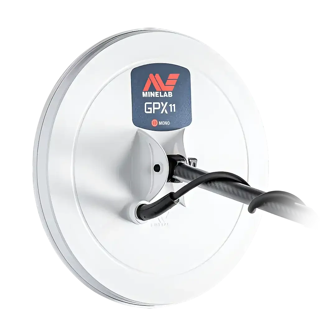nevsehir-minelab-gpx-6000