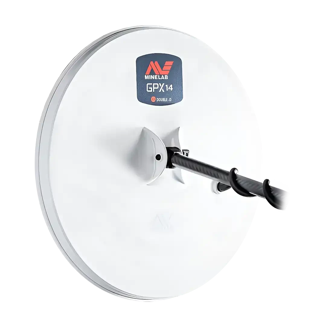 nevsehir-minelab-gpx-6000