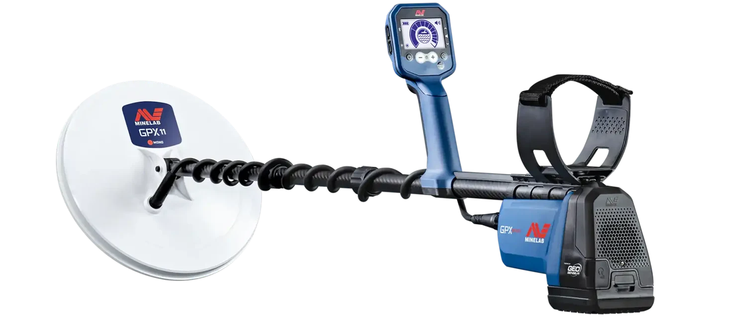 nevsehir-minelab-gpx-6000