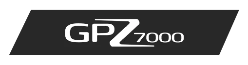 nevsehir-minelab-gpz-7000