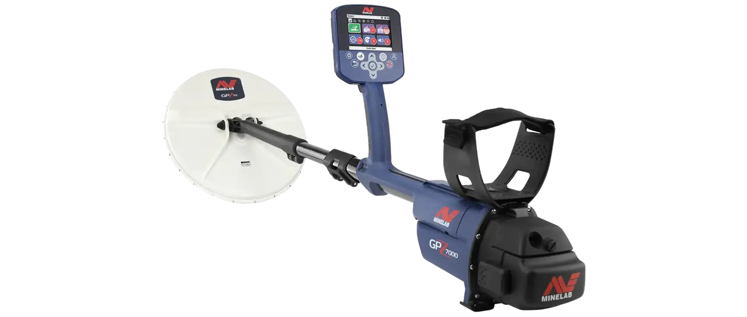 nevsehir-minelab-gpz-7000