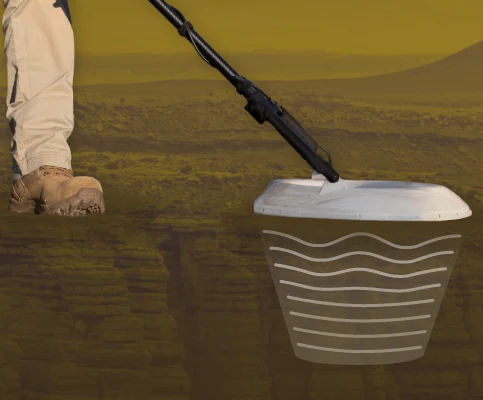 nevsehir-minelab-gpz-8000