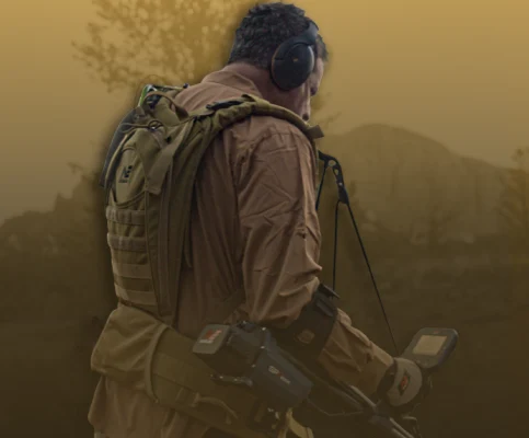 nevsehir-minelab-gpz-8000