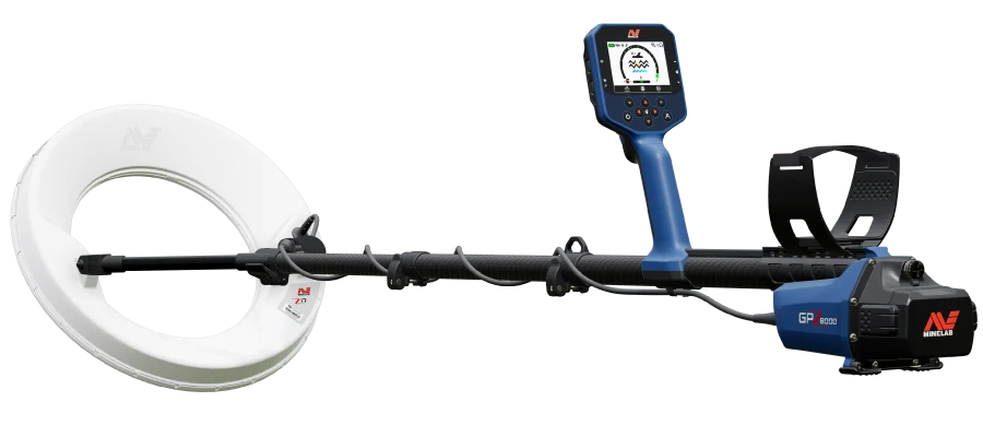 nevsehir-minelab-gpz-8000