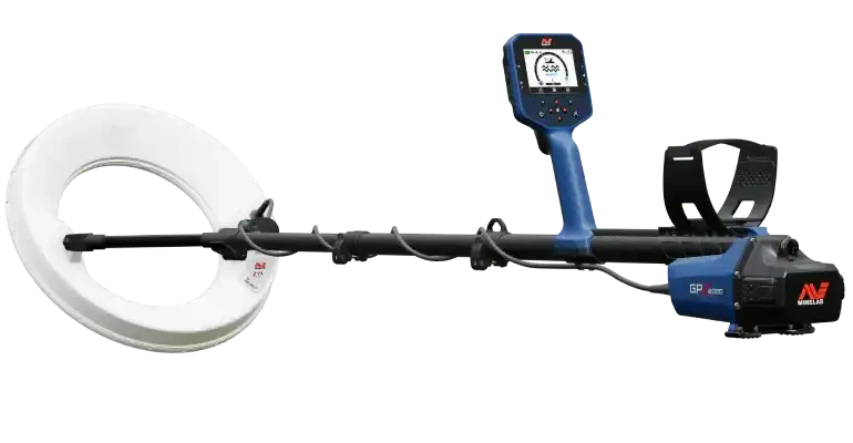 nevsehir-minelab-gpz-8000