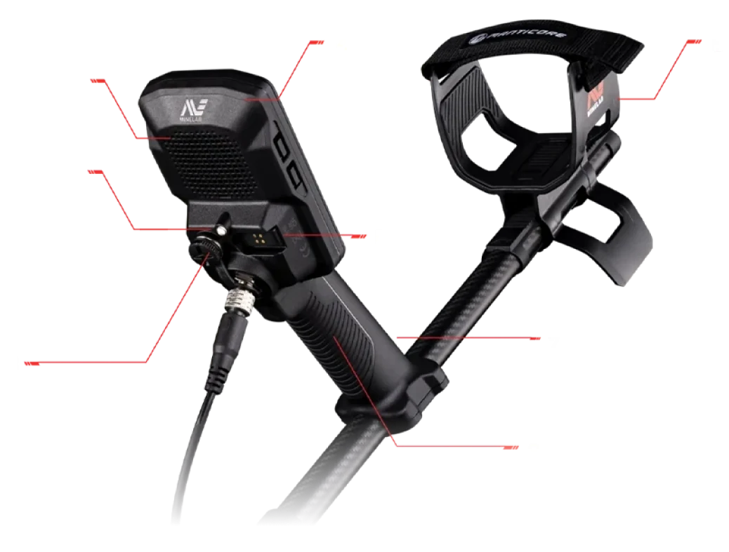 nevsehir-minelab-manticore