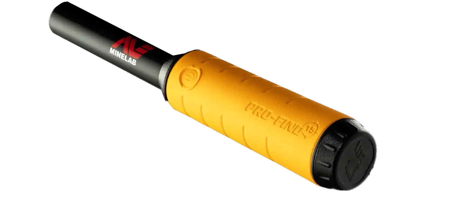 nevsehir-minelab-pro-find-15