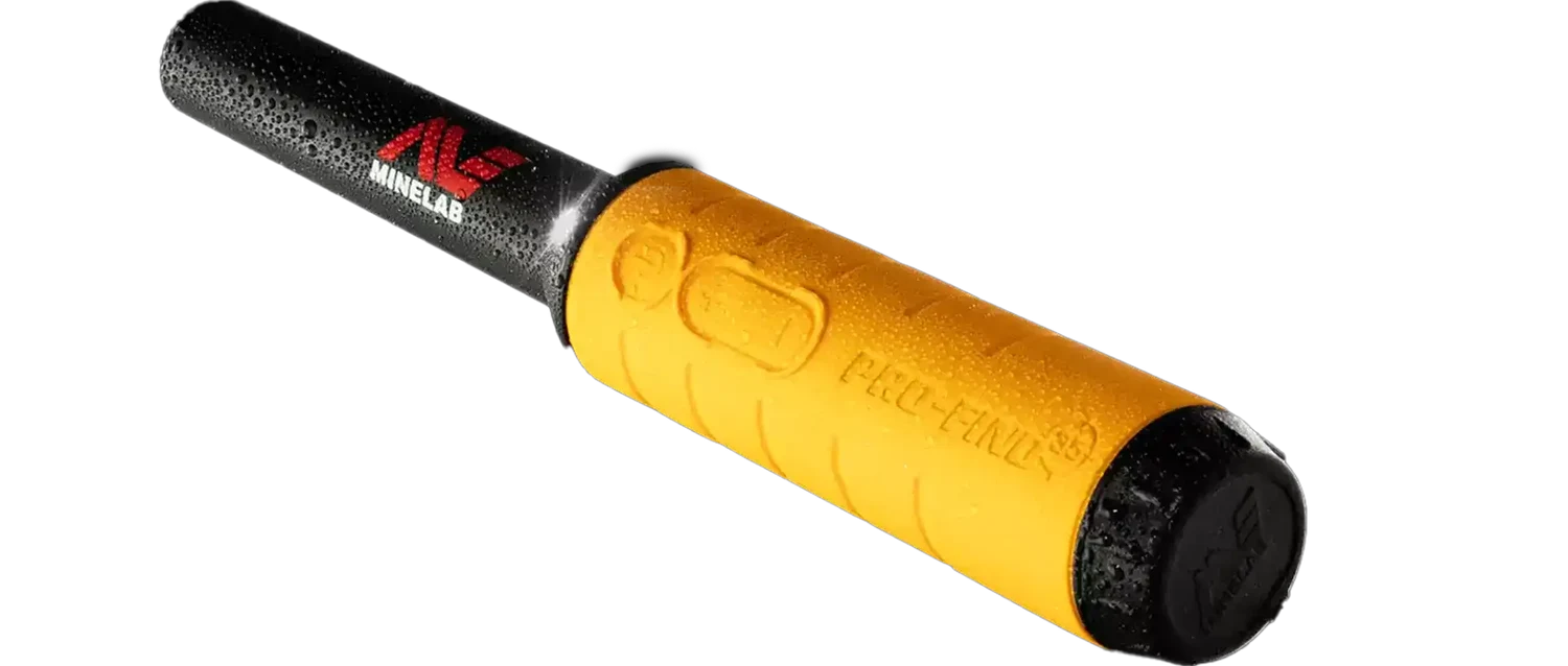 nevsehir-minelab-pro-find-35