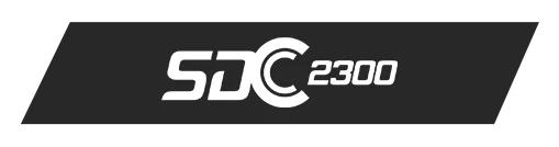 nevsehir-minelab-sdc-2300