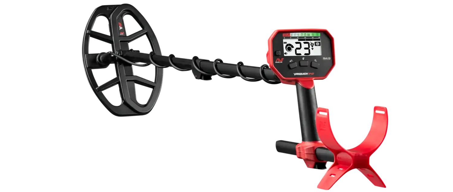 nevsehir-minelab-vanquish-340