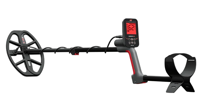 nevsehir-minelab-vanquish-460