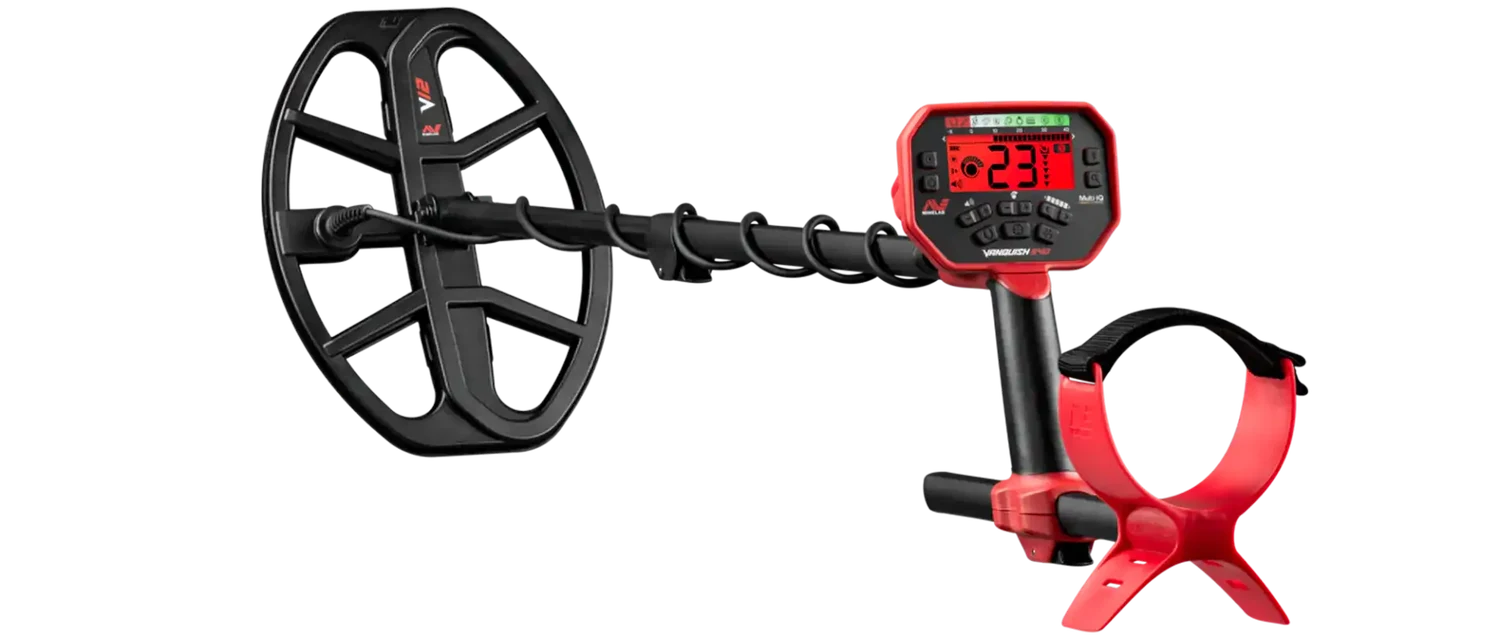 nevsehir-minelab-vanquish-540-pro-pack