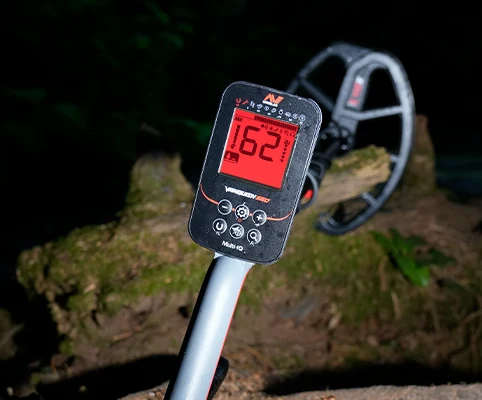 nevsehir-minelab-vanquish-540