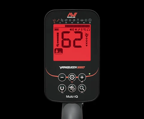 nevsehir-minelab-vanquish-560