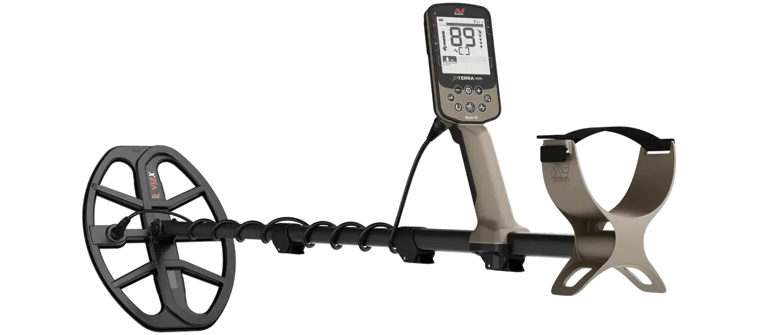 nevsehir-minelab-x-terra-elite