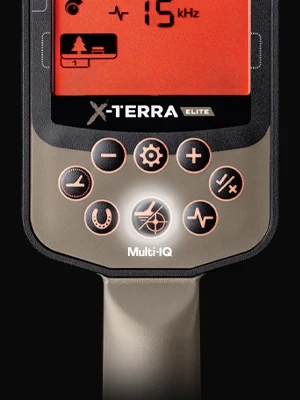 nevsehir-minelab-x-terra-elite