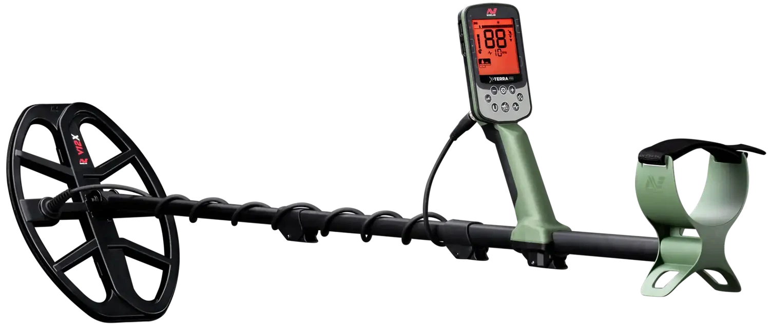 nevsehir-minelab-x-terra-pro