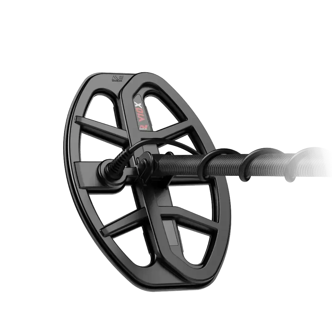 nevsehir-minelab-x-terra-pro
